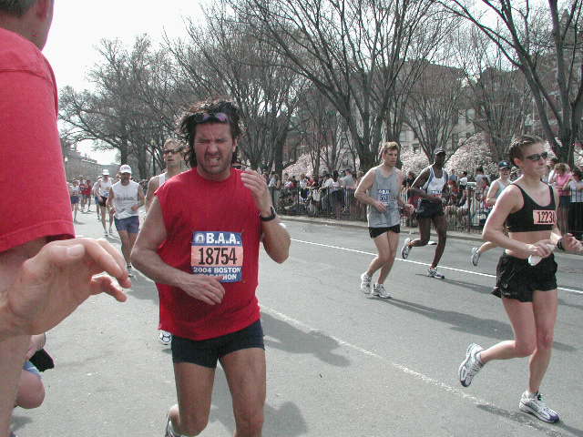 boston25m-1247.jpg  (72.8 Kb)