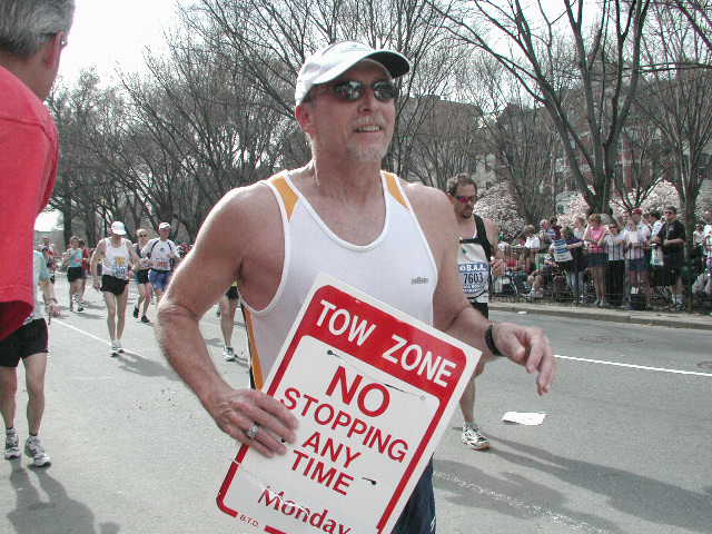 boston25m-1248.jpg  (68.6 Kb)