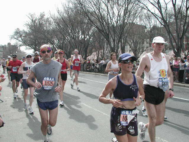 boston25m-1249.jpg  (68.2 Kb)