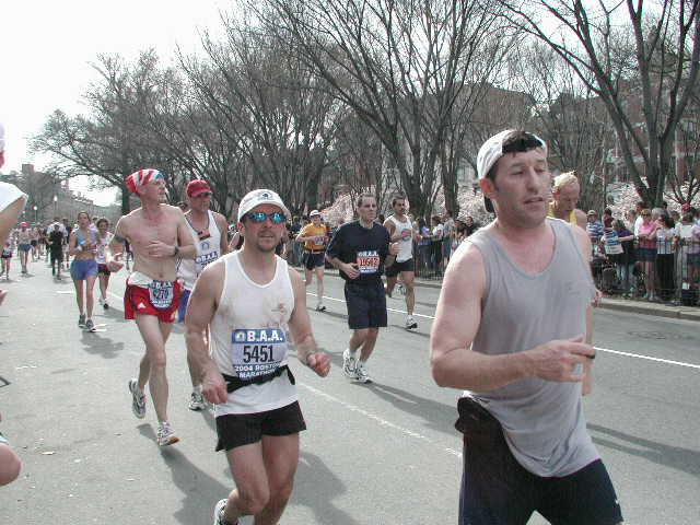 boston25m-1250.jpg  (65.8 Kb)