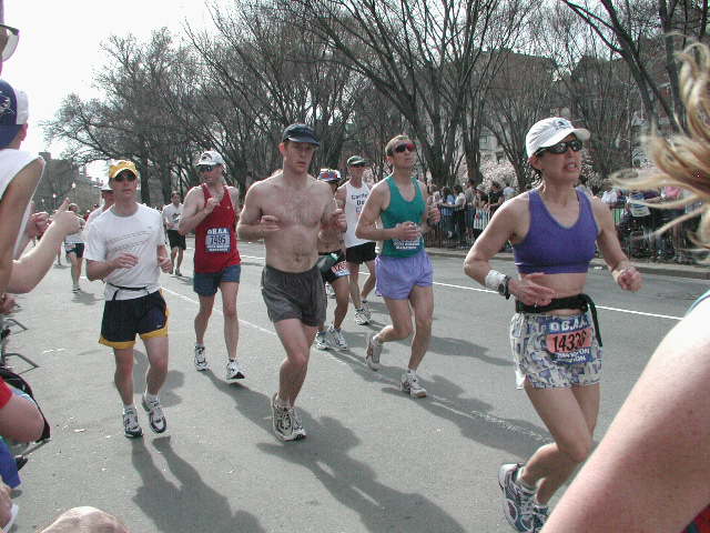 boston25m-1251.jpg  (73.0 Kb)
