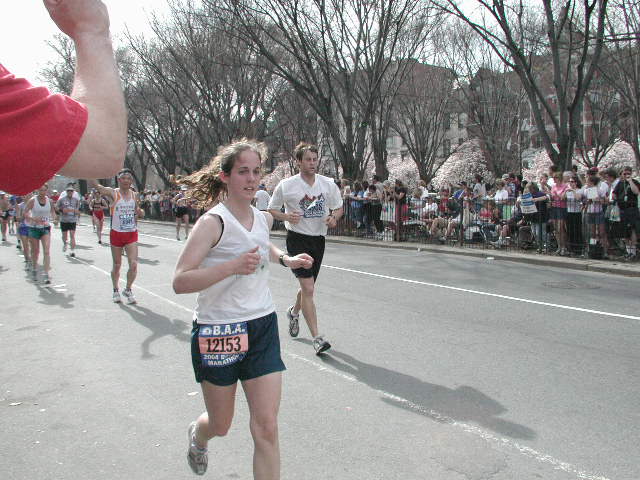 boston25m-1252.jpg  (73.1 Kb)
