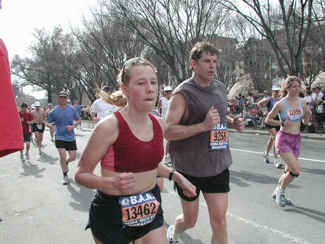boston25m-1253.jpg  (65.2 Kb)