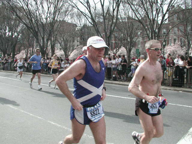 boston25m-1254.jpg  (72.4 Kb)