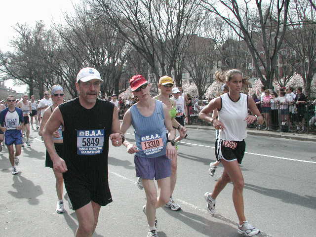 boston25m-1255.jpg  (69.4 Kb)
