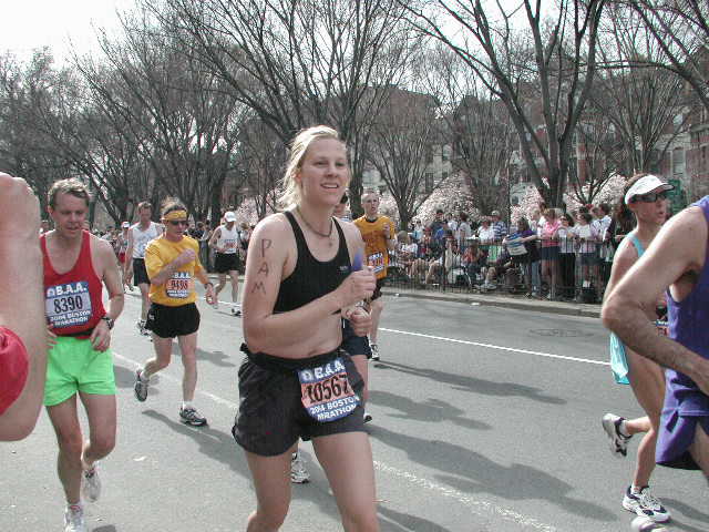 boston25m-1256.jpg  (70.5 Kb)