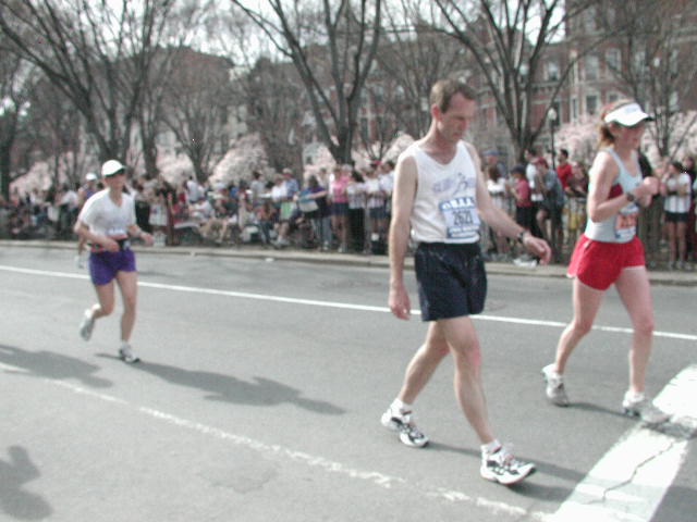 boston25m-1257.jpg  (61.4 Kb)