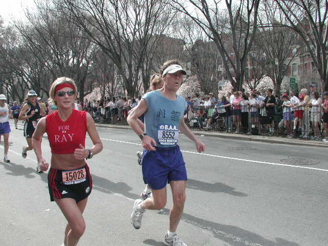 boston25m-1258.jpg  (69.4 Kb)