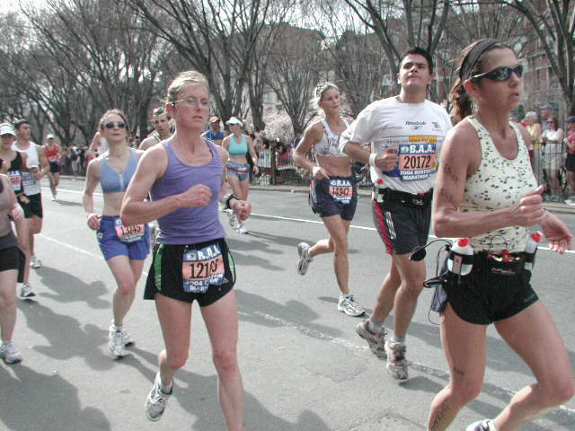 boston25m-1259.jpg  (71.1 Kb)