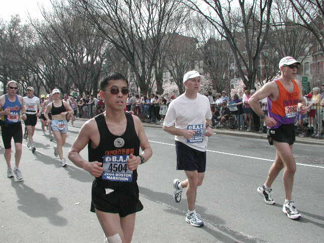 boston25m-1260.jpg  (68.9 Kb)