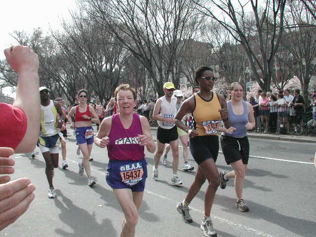 boston25m-1261.jpg  (68.2 Kb)
