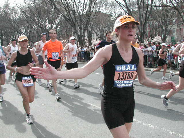 boston25m-1262.jpg  (64.4 Kb)