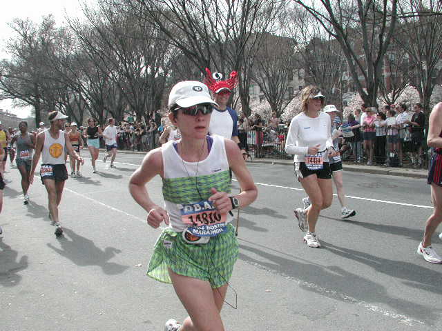 boston25m-1263.jpg  (67.7 Kb)