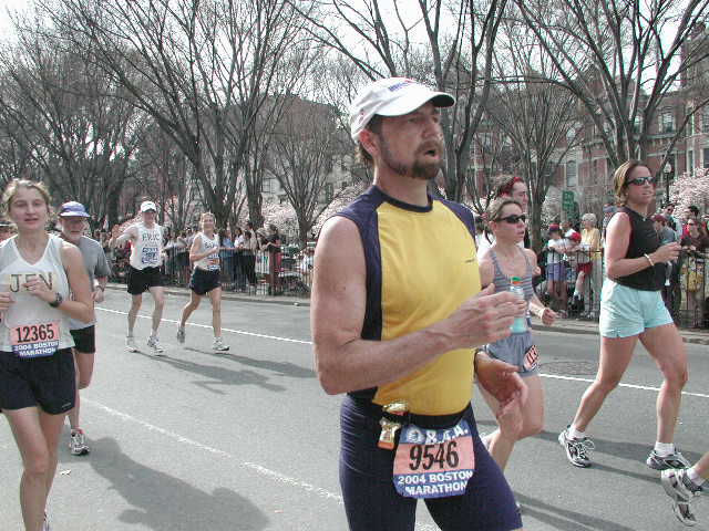 boston25m-1264.jpg  (72.3 Kb)