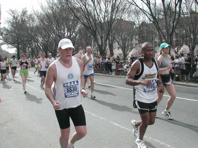 boston25m-1265.jpg  (67.4 Kb)