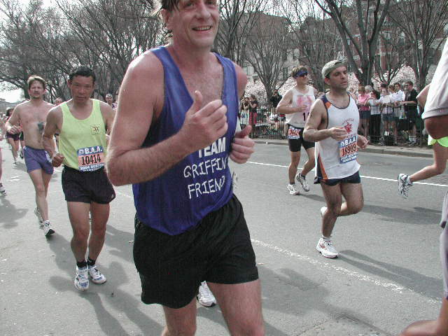 boston25m-1266.jpg  (72.0 Kb)