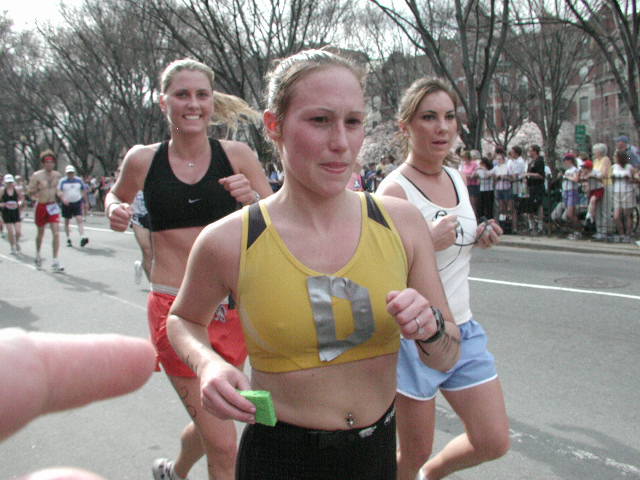boston25m-1267.jpg  (66.2 Kb)