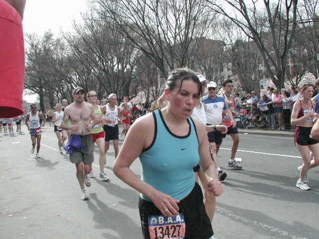 boston25m-1268.jpg  (67.2 Kb)