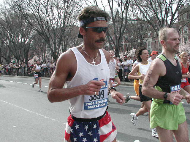 boston25m-1269.jpg  (69.2 Kb)