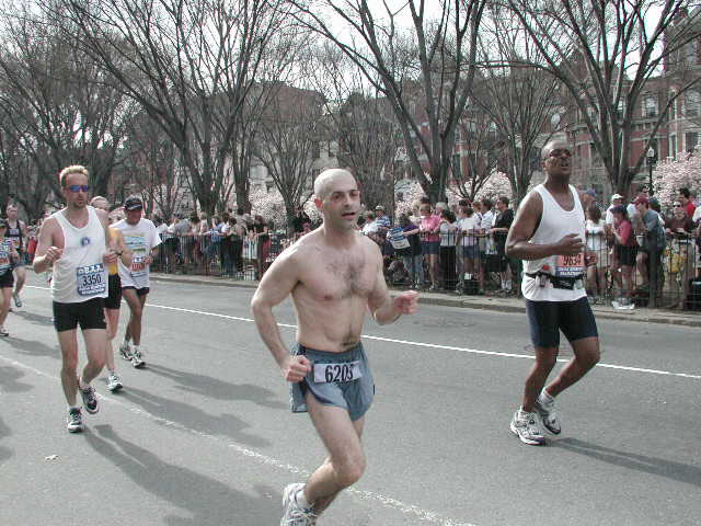 boston25m-1270.jpg  (70.2 Kb)