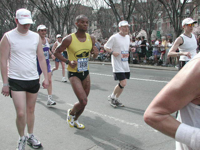 boston25m-1271.jpg  (72.3 Kb)