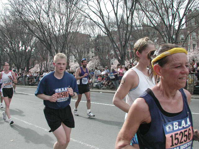 boston25m-1272.jpg  (71.6 Kb)