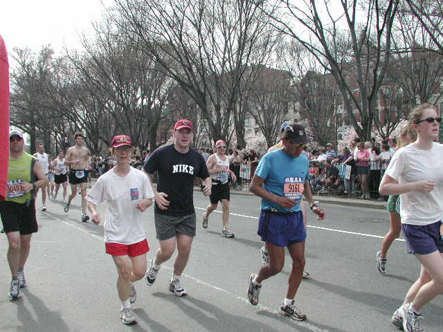 boston25m-1273.jpg  (71.7 Kb)