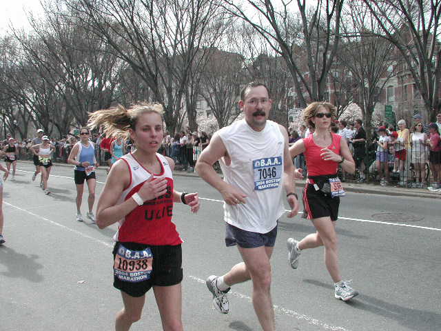 boston25m-1274.jpg  (69.6 Kb)