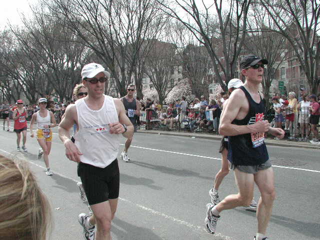 boston25m-1275.jpg  (69.8 Kb)