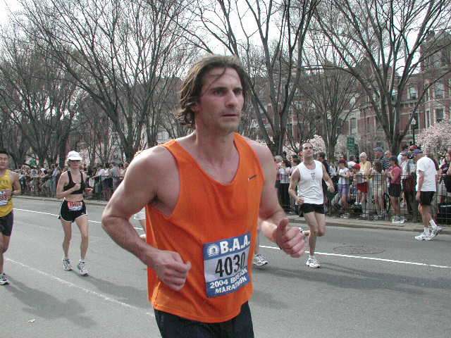 boston25m-1276.jpg  (71.7 Kb)