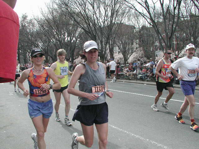 boston25m-1277.jpg  (67.7 Kb)