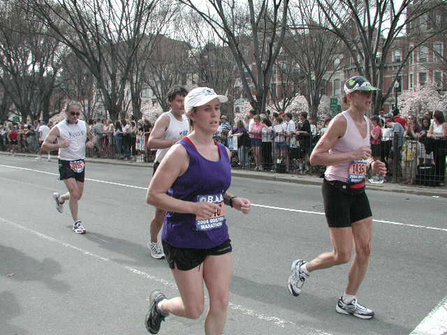 boston25m-1278.jpg  (64.7 Kb)