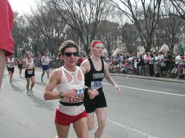 boston25m-1279.jpg  (67.2 Kb)