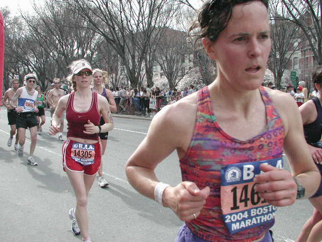 boston25m-1280.jpg  (65.9 Kb)
