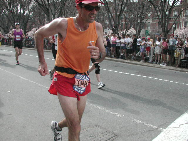 boston25m-1281.jpg  (71.1 Kb)