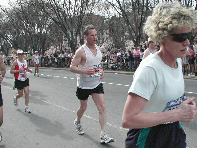boston25m-1282.jpg  (72.4 Kb)