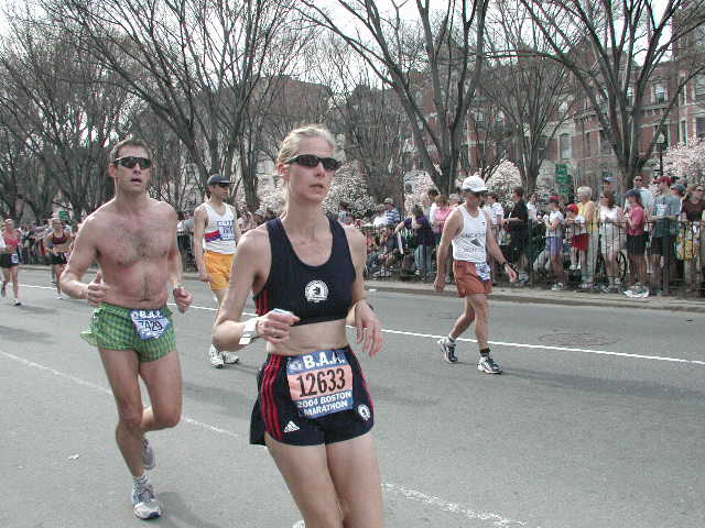 boston25m-1283.jpg  (69.8 Kb)