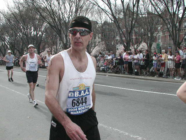 boston25m-1284.jpg  (64.9 Kb)
