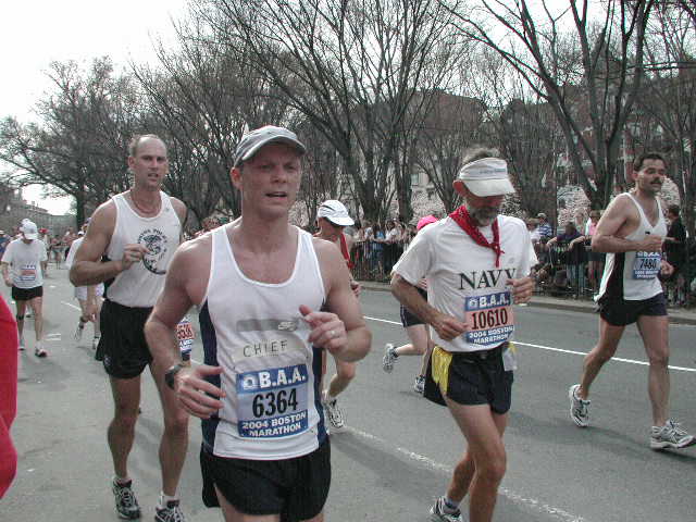 boston25m-1285.jpg  (67.3 Kb)