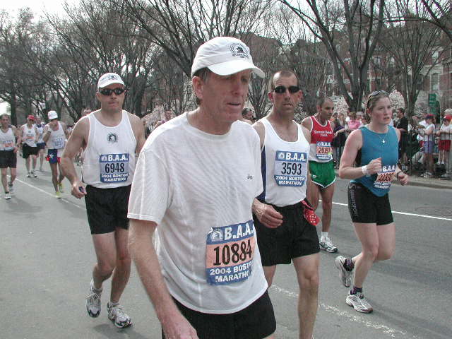 boston25m-1286.jpg  (72.6 Kb)