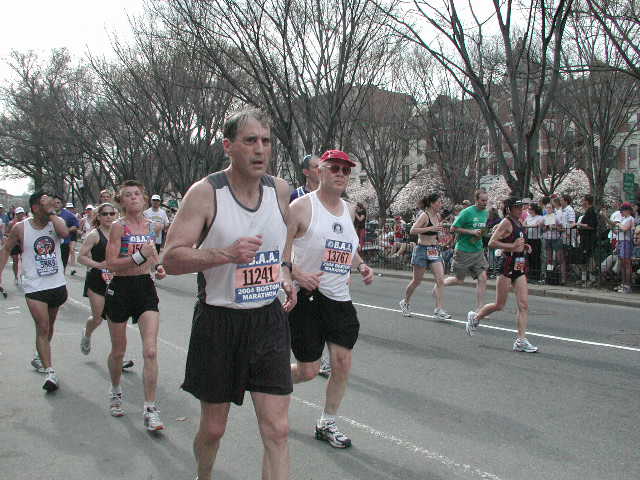 boston25m-1287.jpg  (68.7 Kb)