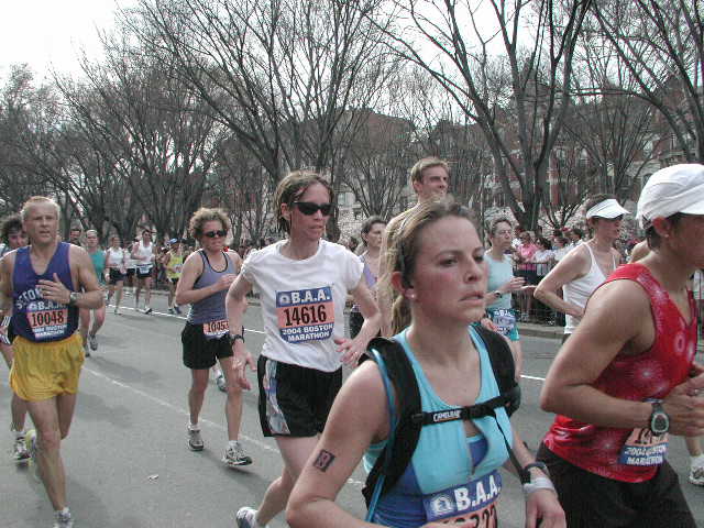 boston25m-1288.jpg  (72.1 Kb)