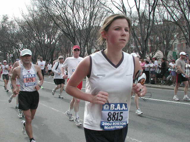boston25m-1289.jpg  (67.5 Kb)