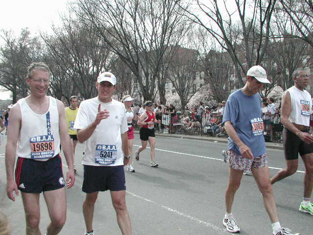 boston25m-1290.jpg  (69.8 Kb)