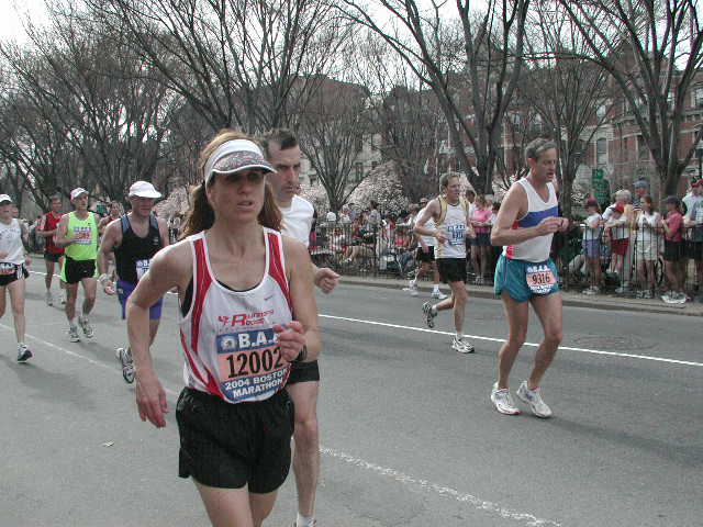 boston25m-1291.jpg  (68.3 Kb)