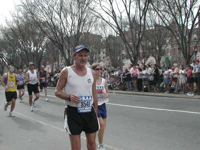 boston25m-1292.jpg  (68.6 Kb)