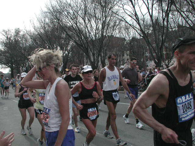 boston25m-1293.jpg  (67.9 Kb)