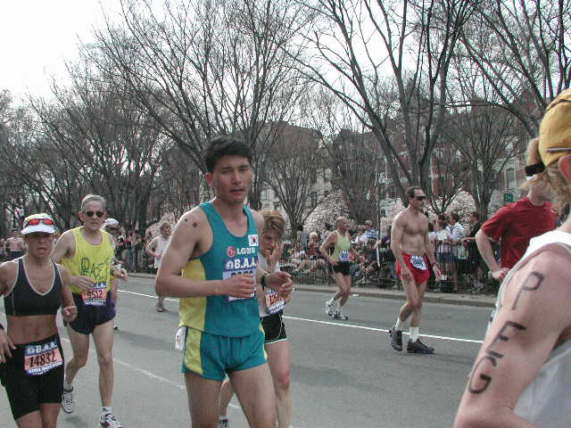 boston25m-1294.jpg  (74.4 Kb)
