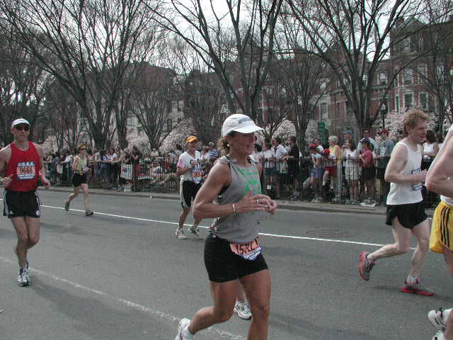 boston25m-1295.jpg  (67.3 Kb)