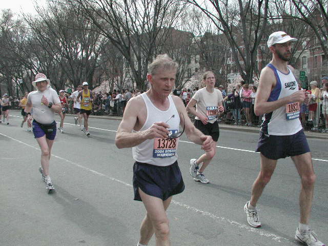 boston25m-1296.jpg  (73.2 Kb)